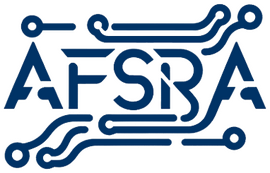 ASFRA Logo